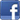 Master Pull Facebook