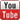 Master Pull YouTube